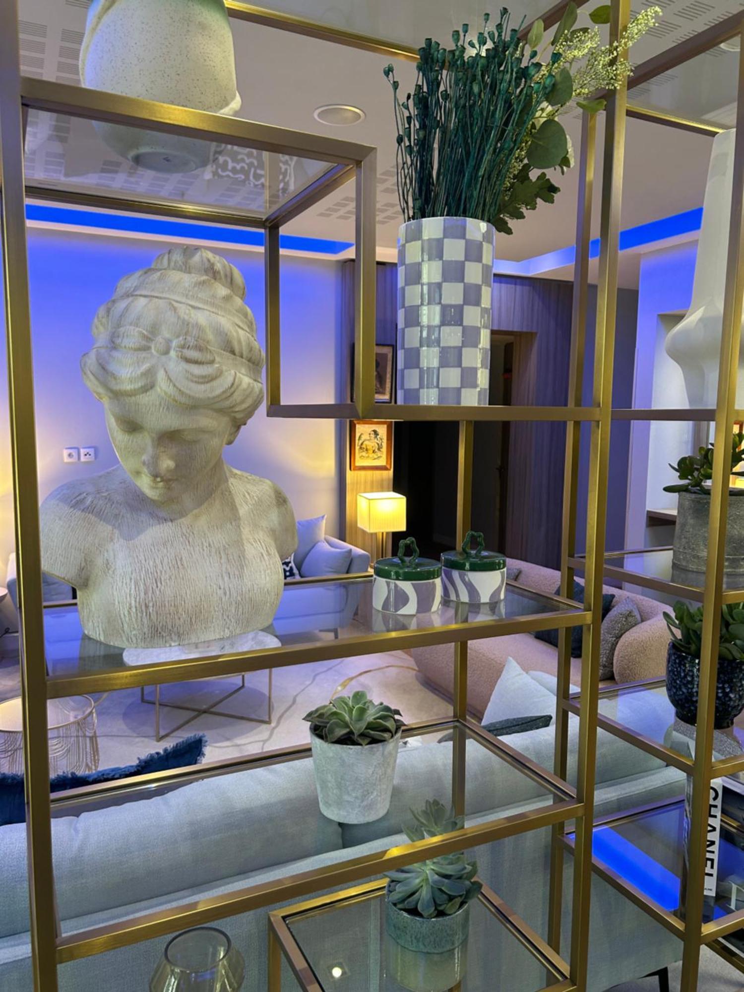 Residhome Paris-Guyancourt Ngoại thất bức ảnh