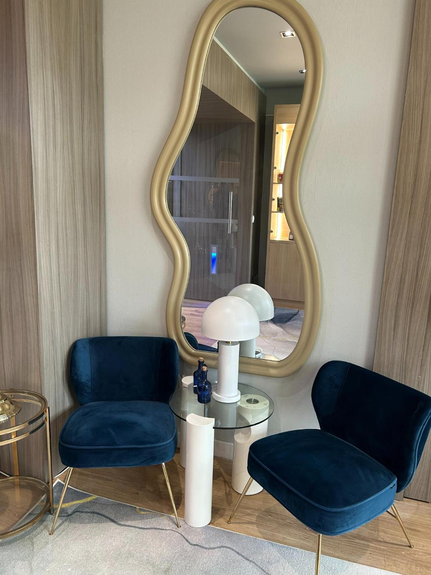 Residhome Paris-Guyancourt Ngoại thất bức ảnh