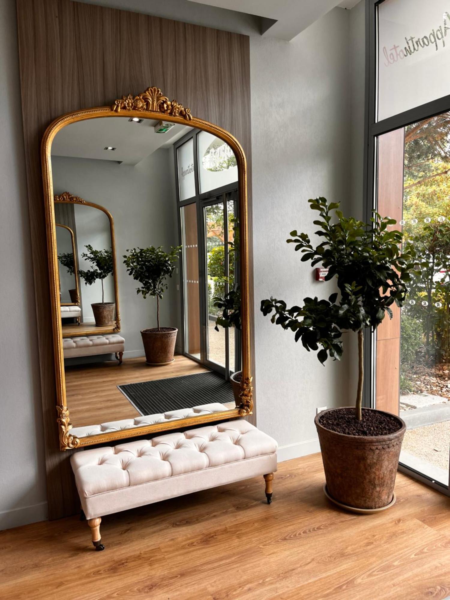 Residhome Paris-Guyancourt Ngoại thất bức ảnh